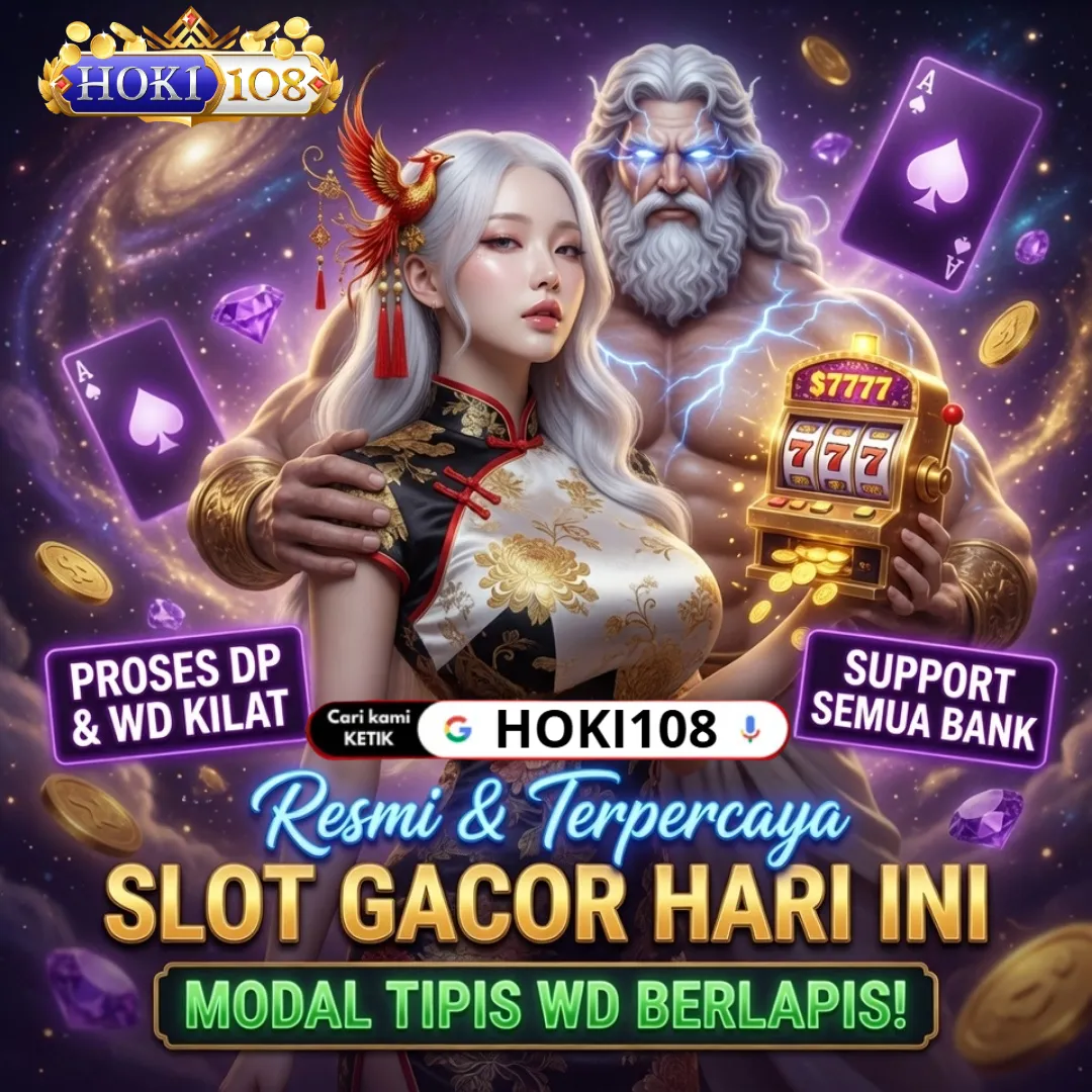 LINK187TOP